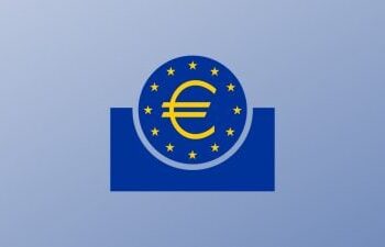 European Central Bank plans another rate hike for insurance as inflation stays stubbornly above target