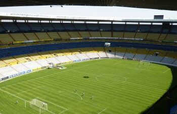 Federico Dimarco expects contract talks with Inter soon