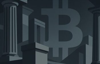 Hyperliquid, Venice Token may surpass Bitcoin in market value within 5 years: Motley Fool