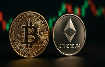 Institutional lending gains traction on XRP Ledger with RLUSD loans