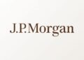 JPMorgan projects Tesla robotaxi revenue to reach $320B by 2035