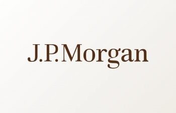 JPMorgan projects Tesla robotaxi revenue to reach $320B by 2035