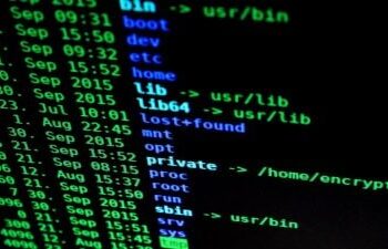 NSA restructures to create five new organizations in AI, cybersecurity, and more