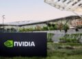 Nvidia forecasts $108B in quarterly revenue, assumes zero chip sales to China