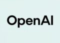 OpenAI and Anthropic slash prices in aggressive push against open source AI models