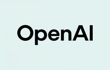 OpenAI and Anthropic slash prices in aggressive push against open source AI models
