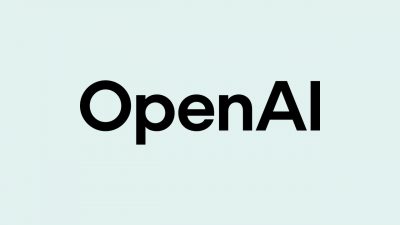 OpenAI and Anthropic slash prices in aggressive push against open source AI models