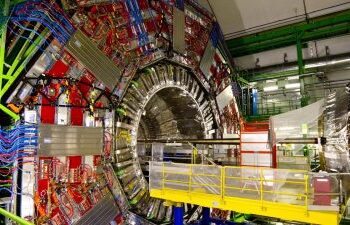 Quantinuum signs MOU with Aramco to explore quantum computing in energy