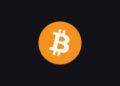 SEC, CFTC to draft crypto rules independently, focus on XRP and Bitcoin