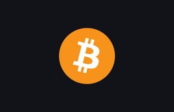 SEC, CFTC to draft crypto rules independently, focus on XRP and Bitcoin
