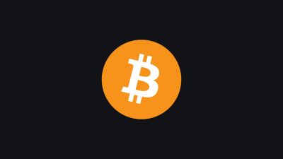 SEC, CFTC to draft crypto rules independently, focus on XRP and Bitcoin