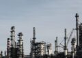 Syzran and Saratov oil refineries halt operations after drone attacks