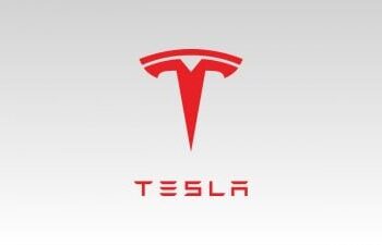 Tesla signals October 1 reveal for long-delayed Roadster