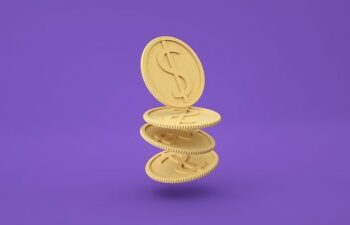 Tokenized funds rise to $11.39 for every $100 in stablecoins, nearly quadrupling in two years