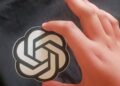 Vercel AI Gateway shows open models dominating token volume over closed ones