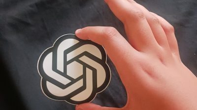 Vercel AI Gateway shows open models dominating token volume over closed ones