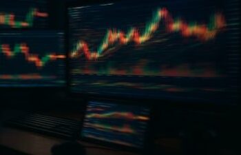 Wazz traces 53 Robinhood Chain token launches to $18M rug-pull syndicate
