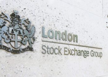 London Stock Exchange, Payward Target 100 UK Stocks for 24/7 Trading