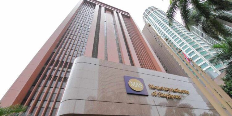 Singapore Grants Gemini Major Crypto License for Trading Push