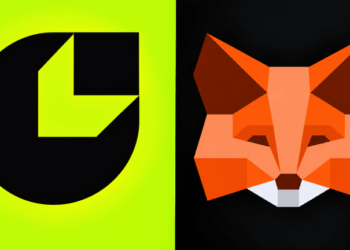 Metamask Breaks Free From Consensys as 2027 IPO Buzz Heats Up