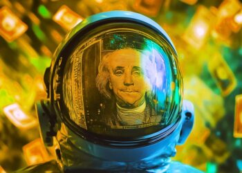 Targeting Trump, California Governor Gavin Newsom Signs Bill Banning Public Officials From Issuing Memecoins