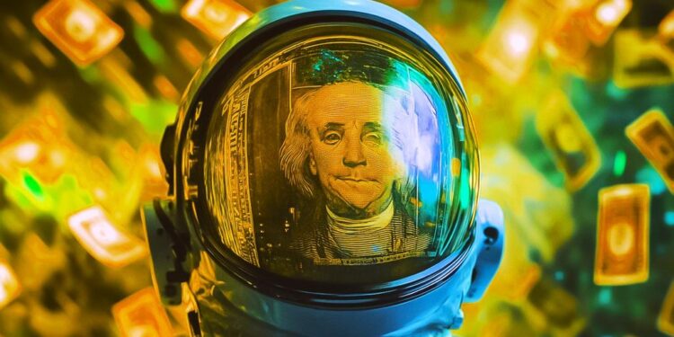 Targeting Trump, California Governor Gavin Newsom Signs Bill Banning Public Officials From Issuing Memecoins