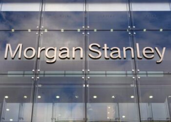 Morgan Stanley’s Bitcoin ETF Tops $600M Just Five Months After Launch