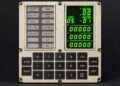 NASA’s Apollo Computer Mined Bitcoin in 2019 But Today It Would Take Forever