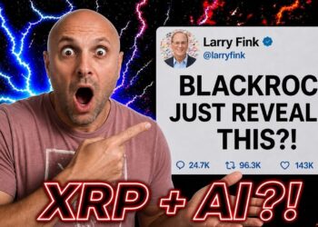 Sellers Send Ripple XRP Below $100Bn Marketcap After Brief Milestone