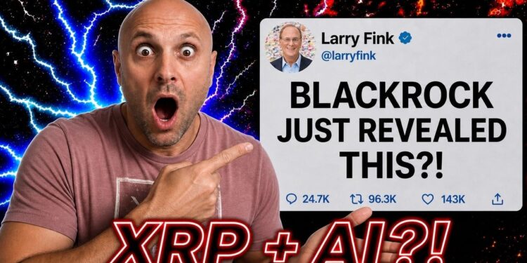 Sellers Send Ripple XRP Below $100Bn Marketcap After Brief Milestone