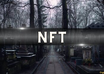 Cardano Firm TapTools Scraps Revival NFT Sale After Community Backlash