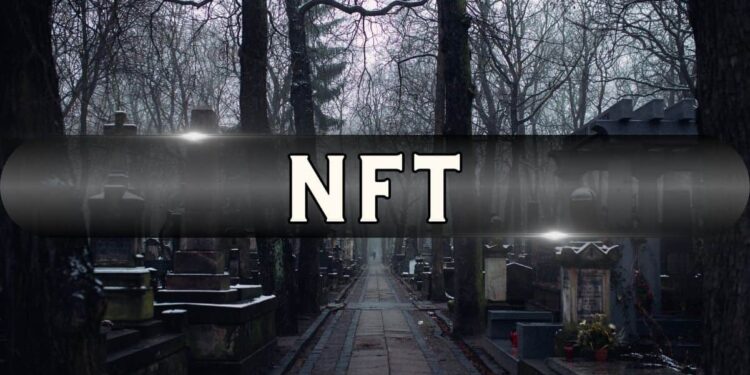 Cardano Firm TapTools Scraps Revival NFT Sale After Community Backlash