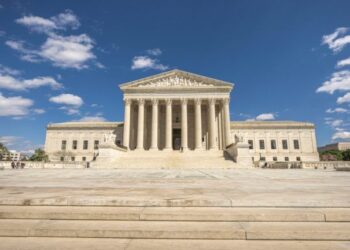 Ninth Circuit Ruling Sets Up a Kalshi Supreme Court Fight on Sept. 3