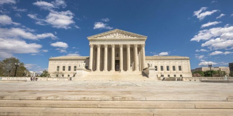 Ninth Circuit Ruling Sets Up a Kalshi Supreme Court Fight on Sept. 3
