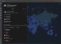 6 Best VPN Services (2026), Tested and Reviewed