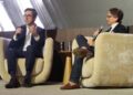 ICE Considers Avalanche to Launch NYSE Tokenized Trading Engine