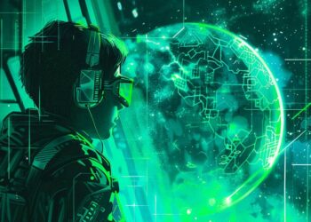 Stablecoin Cross-Border Flows Surge 78% to $220,300,000,000 Amid Crypto Bear Market