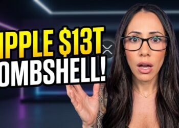 Ripple XRP $750M Buyback Scheme: Did Holders Benefit?