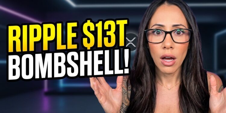 Ripple XRP $750M Buyback Scheme: Did Holders Benefit?