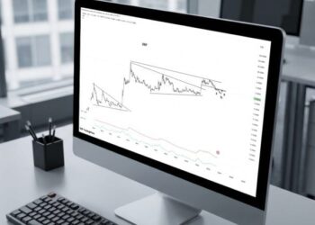 Peter Brandt Says XRP Charts Alone Give Him Reason to Make a Bet