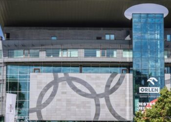 Polish Olympic Chief Fired Over $94M Crypto Scandal
