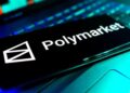 Report: Polymarket Ignored Warnings During $10M Fraud Attack