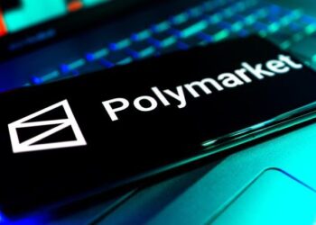 Report: Polymarket Ignored Warnings During $10M Fraud Attack