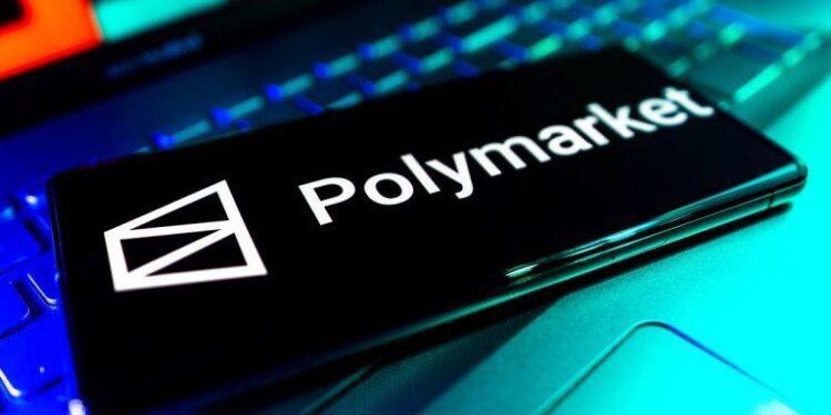 Report: Polymarket Ignored Warnings During $10M Fraud Attack