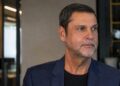 Raoul Pal Says Bitcoin Will Outrun the Nasdaq as Rates Break Higher
