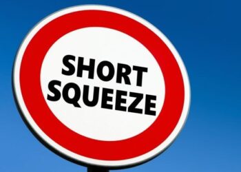 Record Squeeze Drives Bitcoin Price Rally, But $83K Resistance Looms