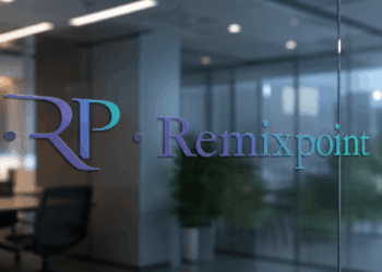 Remixpoint Goes All-In on Bitcoin After $5.54 Million Altcoin Sale