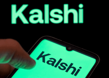 Sequoia, Tiger Global Circle Kalshi in Fresh $1B Funding Talks: Report