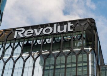 Revolut Denies Hacker Contact Over Reported $3M Ransom Claim