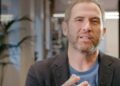 Ripple CEO Sees Reason for Crypto Optimism After CLARITY Act Defeat